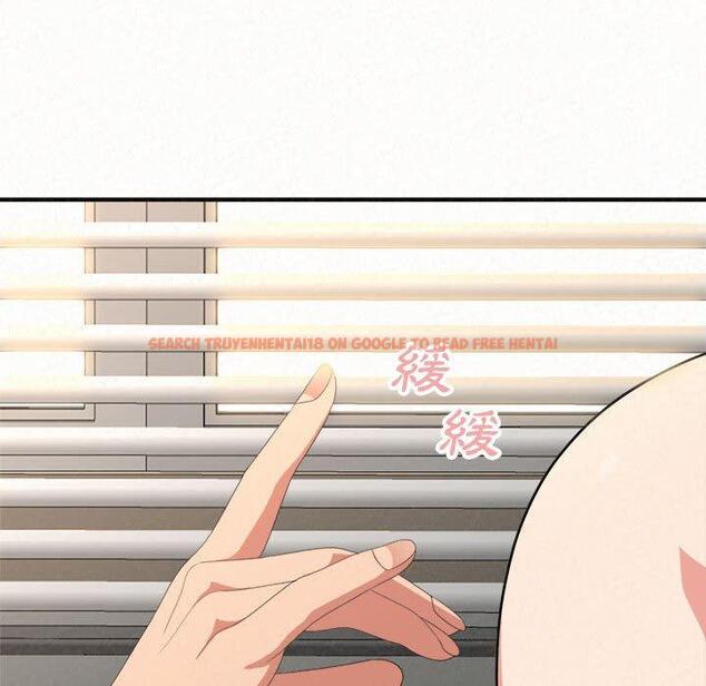查看漫画姊姊都哈我 - 第12話 - sayhentaiz.net中的1048403图片