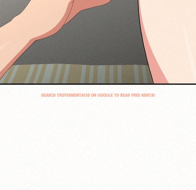 查看漫画姊姊都哈我 - 第12話 - sayhentaiz.net中的1048404图片
