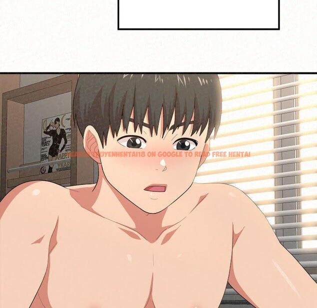 查看漫画姊姊都哈我 - 第12話 - sayhentaiz.net中的1048418图片