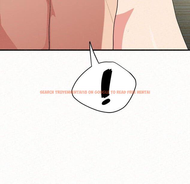 查看漫画姊姊都哈我 - 第12話 - sayhentaiz.net中的1048424图片