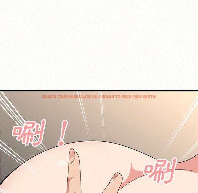 查看漫画姊姊都哈我 - 第12話 - sayhentaiz.net中的1048429图片