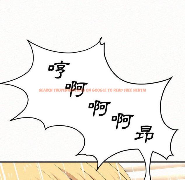 查看漫画姊姊都哈我 - 第12話 - sayhentaiz.net中的1048435图片