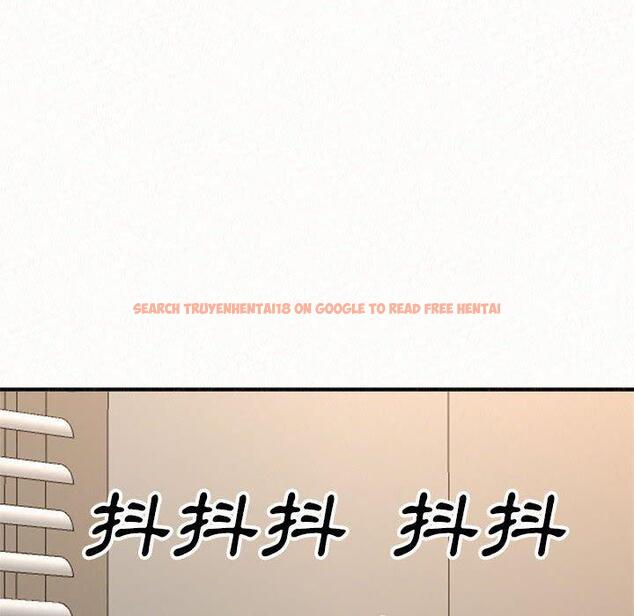 查看漫画姊姊都哈我 - 第12話 - sayhentaiz.net中的1048441图片