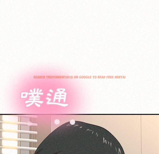 查看漫画姊姊都哈我 - 第12話 - sayhentaiz.net中的1048444图片