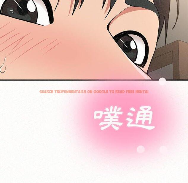 查看漫画姊姊都哈我 - 第12話 - sayhentaiz.net中的1048463图片
