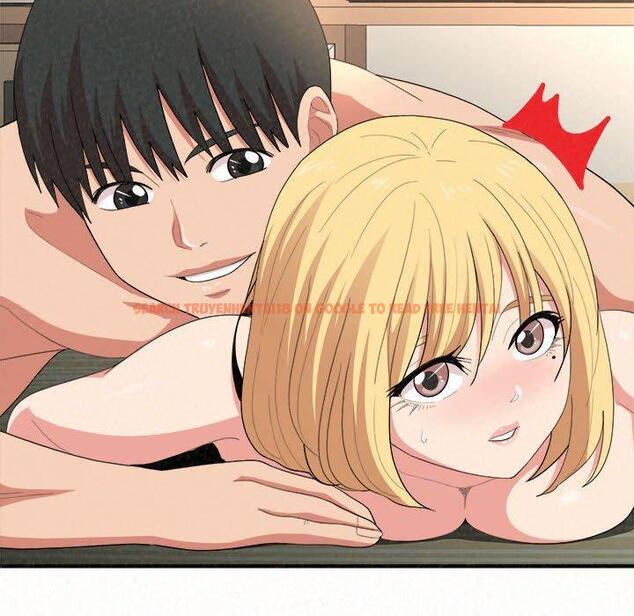 查看漫画姊姊都哈我 - 第12話 - sayhentaiz.net中的1048468图片