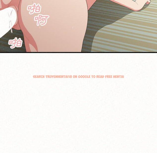 查看漫画姊姊都哈我 - 第13話 - sayhentaiz.net中的1048503图片