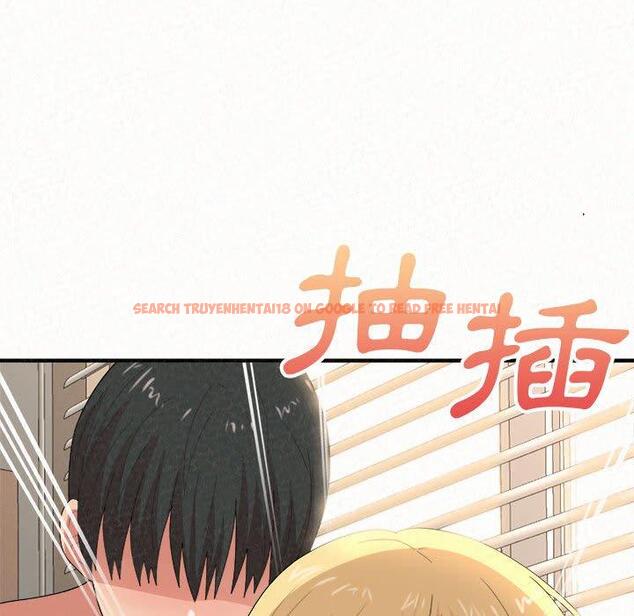 查看漫画姊姊都哈我 - 第13話 - sayhentaiz.net中的1048504图片