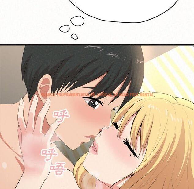 查看漫画姊姊都哈我 - 第13話 - sayhentaiz.net中的1048509图片