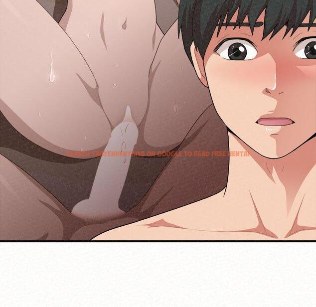 查看漫画姊姊都哈我 - 第13話 - sayhentaiz.net中的1048520图片