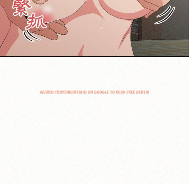 查看漫画姊姊都哈我 - 第13話 - sayhentaiz.net中的1048532图片