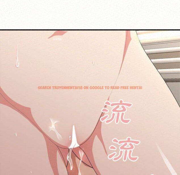 查看漫画姊姊都哈我 - 第13話 - sayhentaiz.net中的1048533图片