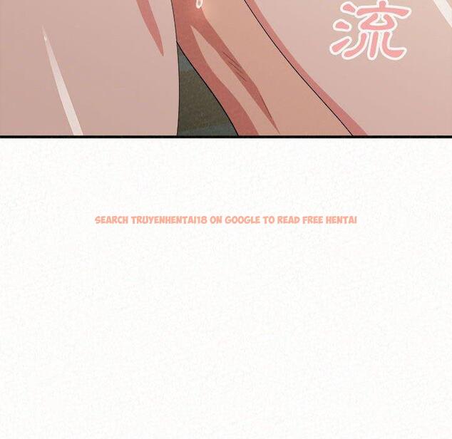 查看漫画姊姊都哈我 - 第13話 - sayhentaiz.net中的1048534图片