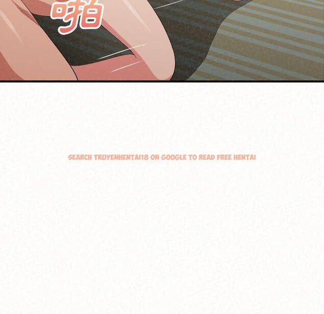 查看漫画姊姊都哈我 - 第13話 - sayhentaiz.net中的1048546图片
