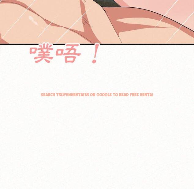 查看漫画姊姊都哈我 - 第13話 - sayhentaiz.net中的1048553图片