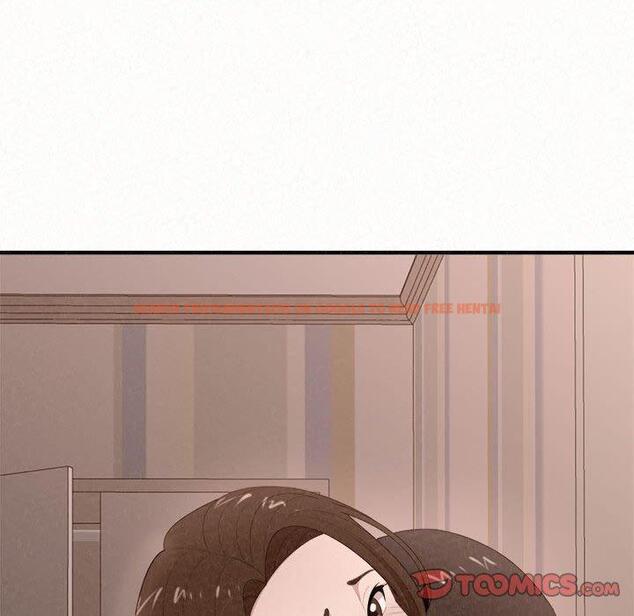 查看漫画姊姊都哈我 - 第13話 - sayhentaiz.net中的1048557图片