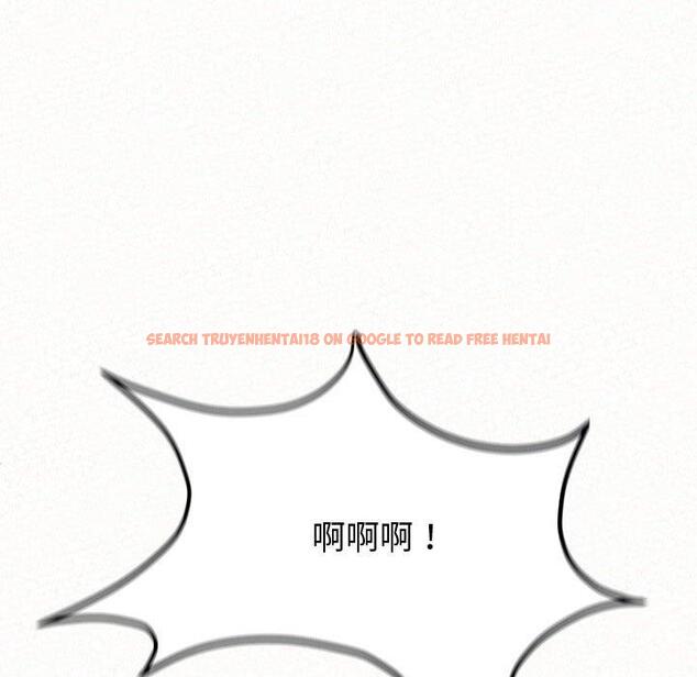 查看漫画姊姊都哈我 - 第13話 - sayhentaiz.net中的1048585图片