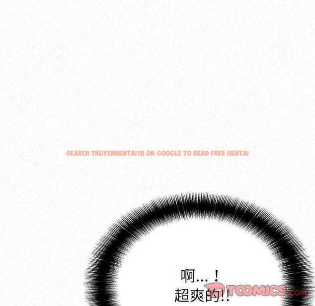 查看漫画姊姊都哈我 - 第13話 - sayhentaiz.net中的1048597图片