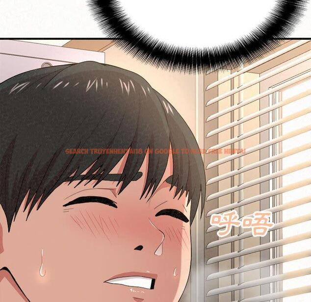 查看漫画姊姊都哈我 - 第13話 - sayhentaiz.net中的1048598图片