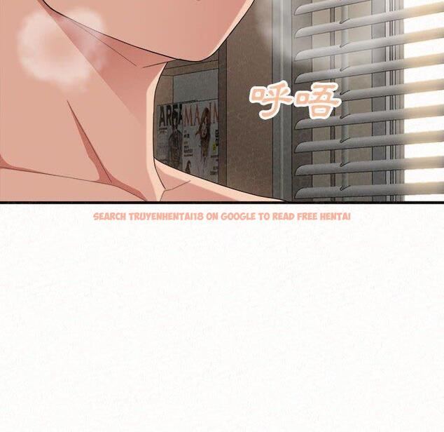 查看漫画姊姊都哈我 - 第13話 - sayhentaiz.net中的1048599图片