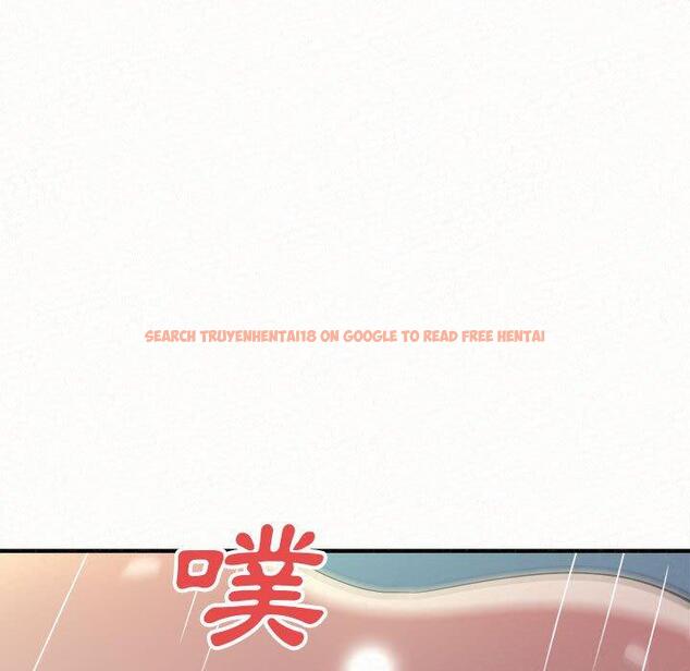 查看漫画姊姊都哈我 - 第13話 - sayhentaiz.net中的1048615图片