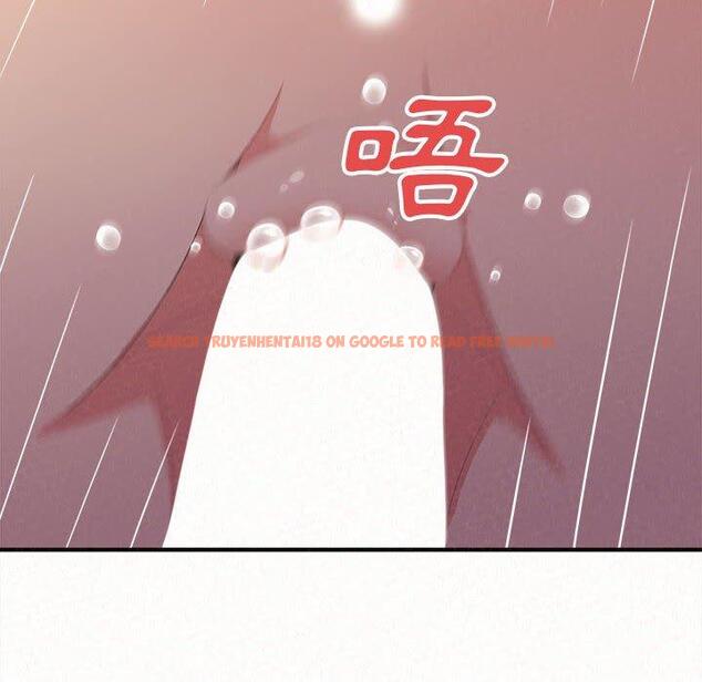 查看漫画姊姊都哈我 - 第13話 - sayhentaiz.net中的1048616图片