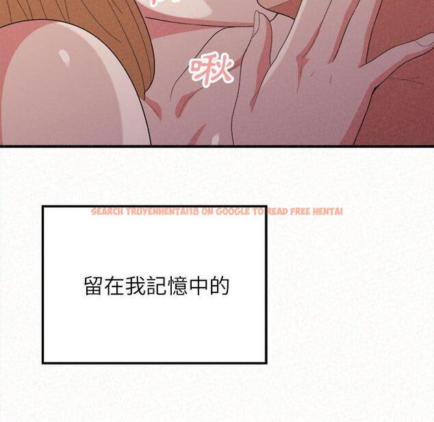 查看漫画姊姊都哈我 - 第13話 - sayhentaiz.net中的1048636图片