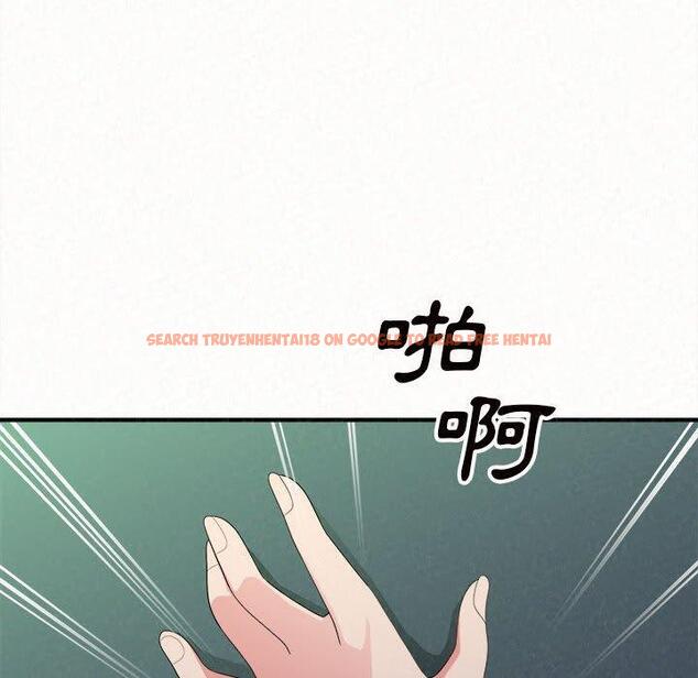 查看漫画姊姊都哈我 - 第13話 - sayhentaiz.net中的1048641图片