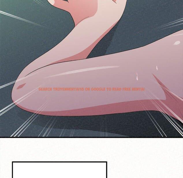 查看漫画姊姊都哈我 - 第13話 - sayhentaiz.net中的1048642图片