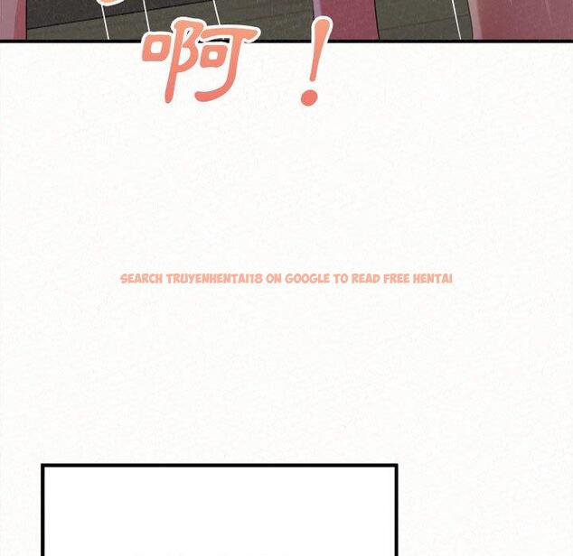 查看漫画姊姊都哈我 - 第13話 - sayhentaiz.net中的1048649图片