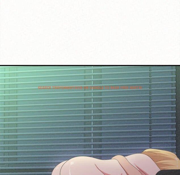 查看漫画姊姊都哈我 - 第13話 - sayhentaiz.net中的1048663图片