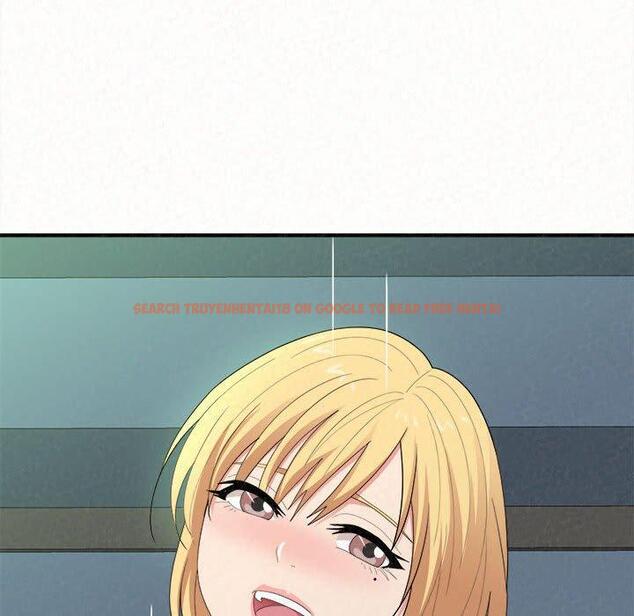 查看漫画姊姊都哈我 - 第13話 - sayhentaiz.net中的1048671图片