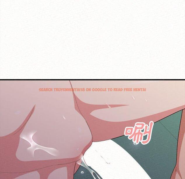 查看漫画姊姊都哈我 - 第13話 - sayhentaiz.net中的1048684图片
