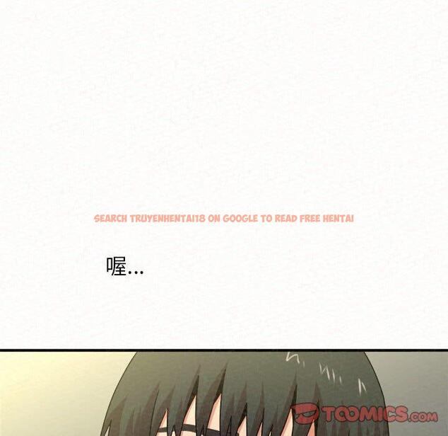 查看漫画姊姊都哈我 - 第13話 - sayhentaiz.net中的1048717图片