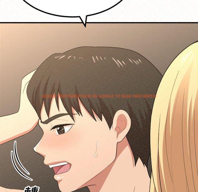 查看漫画姊姊都哈我 - 第14話 - sayhentaiz.net中的1048742图片