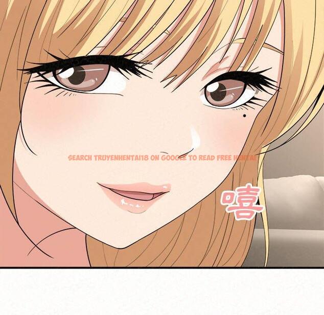 查看漫画姊姊都哈我 - 第14話 - sayhentaiz.net中的1048753图片