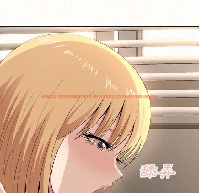 查看漫画姊姊都哈我 - 第14話 - sayhentaiz.net中的1048767图片