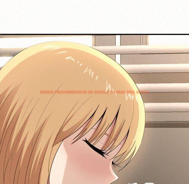 查看漫画姊姊都哈我 - 第14話 - sayhentaiz.net中的1048769图片