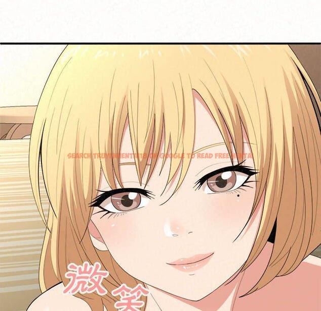 查看漫画姊姊都哈我 - 第14話 - sayhentaiz.net中的1048780图片