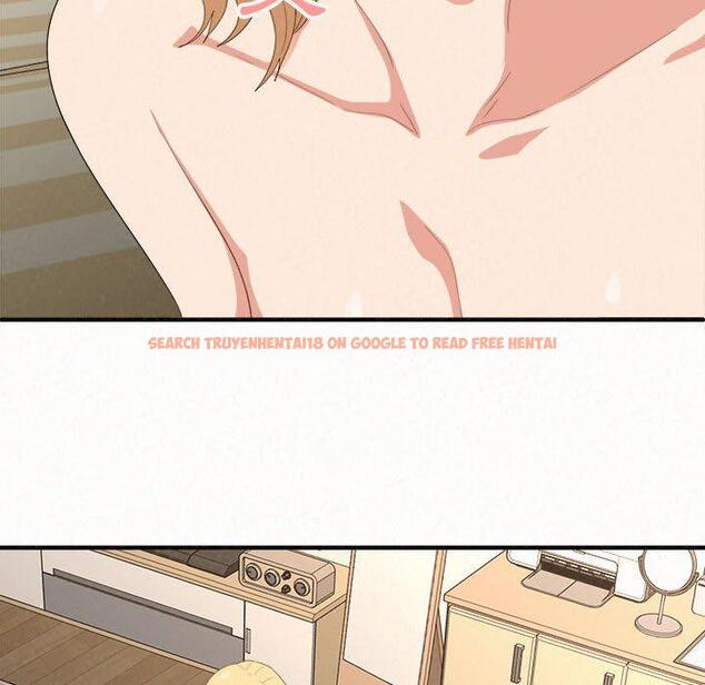 查看漫画姊姊都哈我 - 第14話 - sayhentaiz.net中的1048781图片