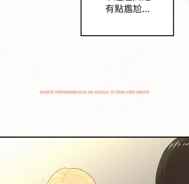 查看漫画姊姊都哈我 - 第14話 - sayhentaiz.net中的1048793图片
