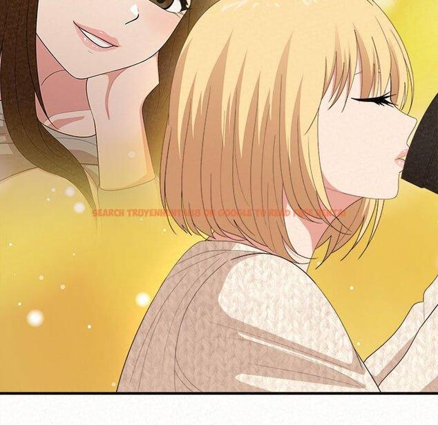 查看漫画姊姊都哈我 - 第14話 - sayhentaiz.net中的1048804图片