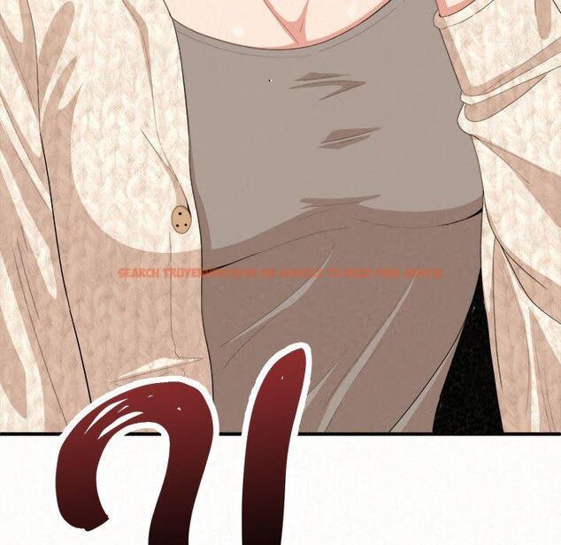 查看漫画姊姊都哈我 - 第14話 - sayhentaiz.net中的1048810图片