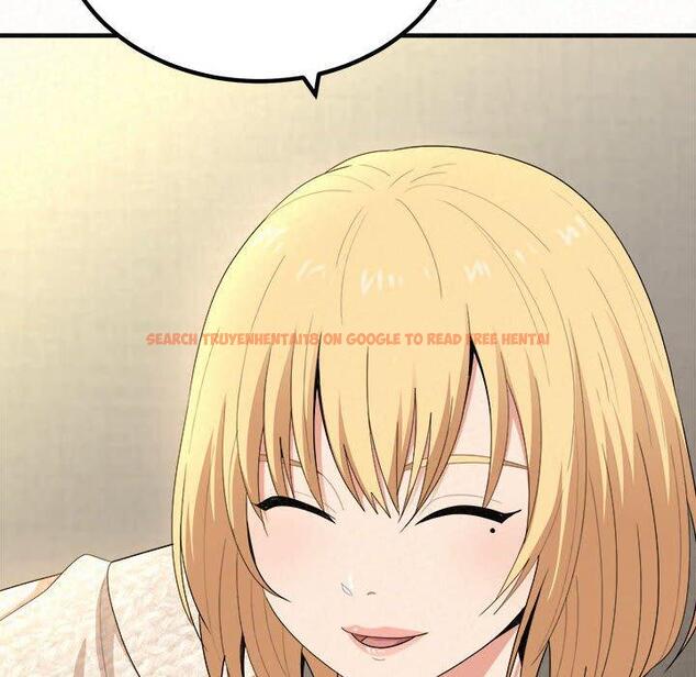 查看漫画姊姊都哈我 - 第14話 - sayhentaiz.net中的1048834图片