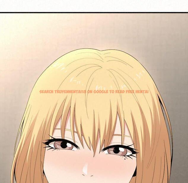 查看漫画姊姊都哈我 - 第14話 - sayhentaiz.net中的1048837图片