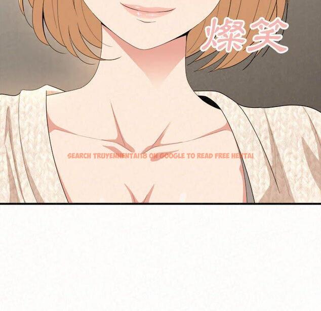 查看漫画姊姊都哈我 - 第14話 - sayhentaiz.net中的1048838图片