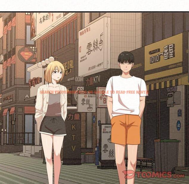 查看漫画姊姊都哈我 - 第14話 - sayhentaiz.net中的1048843图片