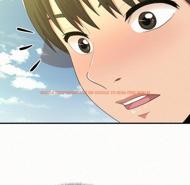 查看漫画姊姊都哈我 - 第14話 - sayhentaiz.net中的1048853图片