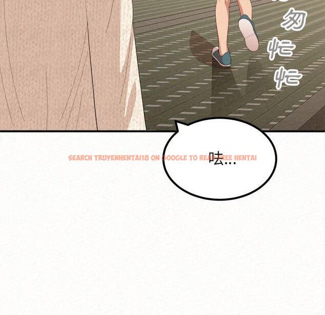 查看漫画姊姊都哈我 - 第14話 - sayhentaiz.net中的1048865图片