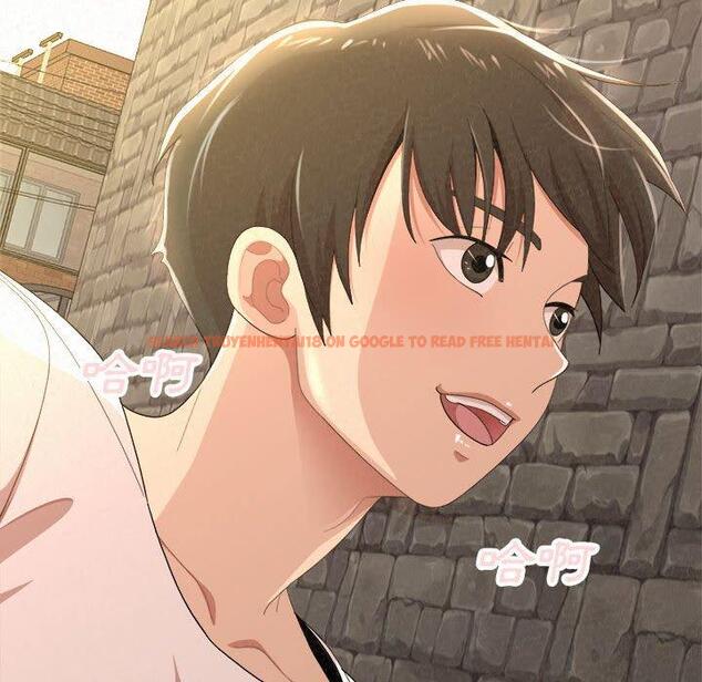 查看漫画姊姊都哈我 - 第14話 - sayhentaiz.net中的1048874图片